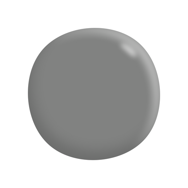 Colorsteel® Sandstone Grey