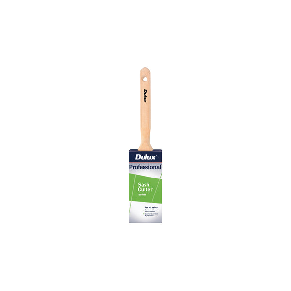 Dulux Professional Smooth Sash Cutter 50mm