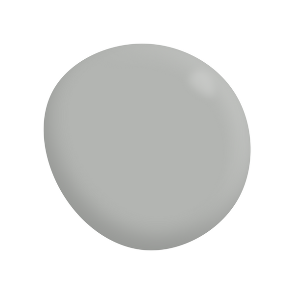 Colorsteel® Gull Grey