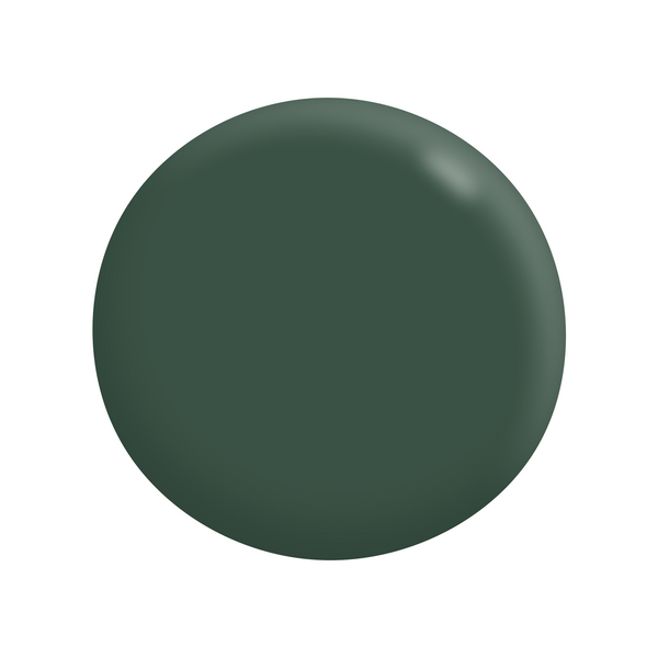 Colorsteel® Permanent Green
