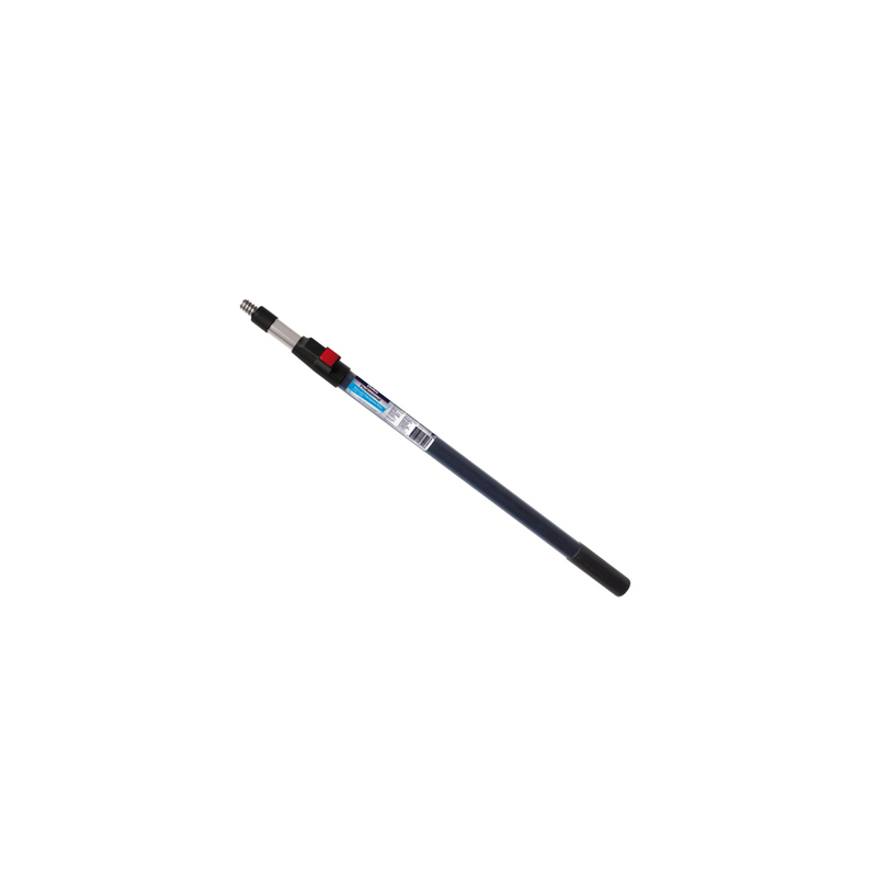Dulux Professional Pole 0.6-1.2m