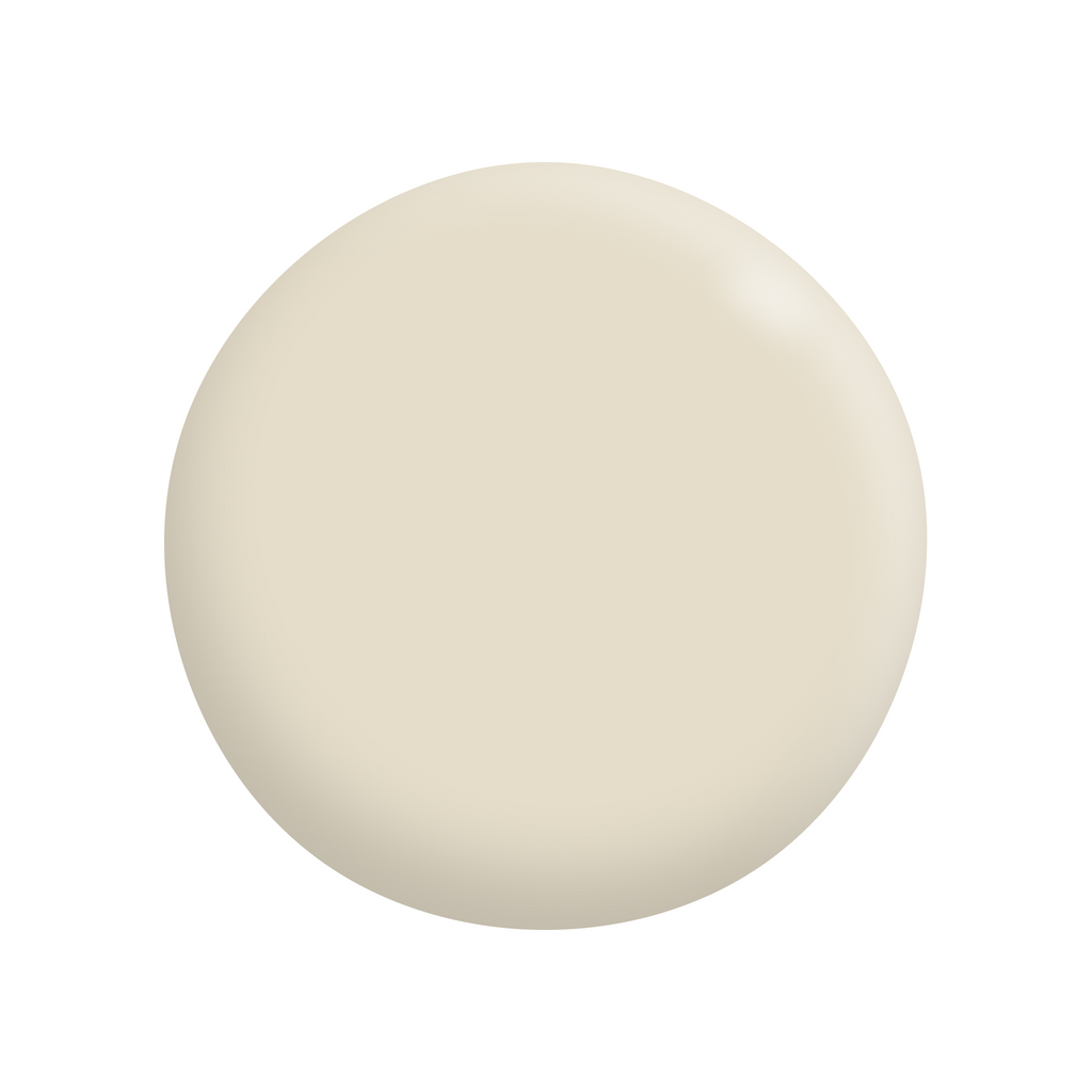 Muriwai Half – Dulux NZ Online Shop